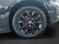 Fiat Tipo 1,4 16V 95 Street Schwarz - thumbnail 5