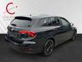 Fiat Tipo 1,4 16V 95 Street Schwarz - thumbnail 7