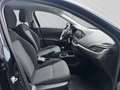 Fiat Tipo 1,4 16V 95 Street Schwarz - thumbnail 10