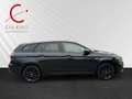 Fiat Tipo 1,4 16V 95 Street Schwarz - thumbnail 6