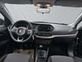 Fiat Tipo 1,4 16V 95 Street Schwarz - thumbnail 11