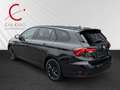 Fiat Tipo 1,4 16V 95 Street Schwarz - thumbnail 9