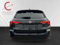Fiat Tipo 1,4 16V 95 Street Schwarz - thumbnail 8
