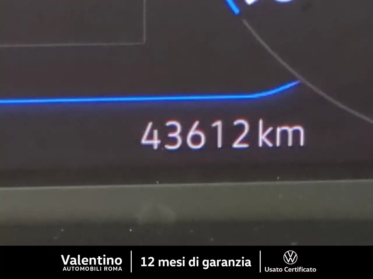 Volkswagen Polo 1.0 TSI Life 15