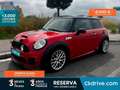 MINI John Cooper Works Rouge - thumbnail 1