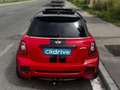 MINI John Cooper Works Rouge - thumbnail 6