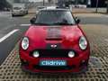 MINI John Cooper Works Rouge - thumbnail 3