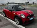 MINI John Cooper Works Rouge - thumbnail 5