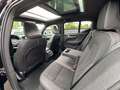 Volvo XC40 Ultimate Dark B4 Navi Pano 360° AHK ACC H&K Zwart - thumbnail 25