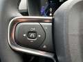 Volvo XC40 Ultimate Dark B4 Navi Pano 360° AHK ACC H&K Zwart - thumbnail 16