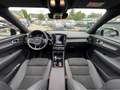 Volvo XC40 Ultimate Dark B4 Navi Pano 360° AHK ACC H&K Zwart - thumbnail 22