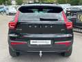 Volvo XC40 Ultimate Dark B4 Navi Pano 360° AHK ACC H&K Zwart - thumbnail 5