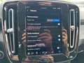 Volvo XC40 Ultimate Dark B4 Navi Pano 360° AHK ACC H&K Zwart - thumbnail 17