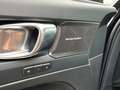 Volvo XC40 Ultimate Dark B4 Navi Pano 360° AHK ACC H&K Zwart - thumbnail 10