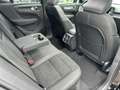 Volvo XC40 Ultimate Dark B4 Navi Pano 360° AHK ACC H&K Zwart - thumbnail 24