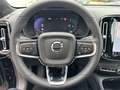 Volvo XC40 Ultimate Dark B4 Navi Pano 360° AHK ACC H&K Zwart - thumbnail 12
