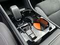 Volvo XC40 Ultimate Dark B4 Navi Pano 360° AHK ACC H&K Zwart - thumbnail 11