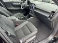 Volvo XC40 Ultimate Dark B4 Navi Pano 360° AHK ACC H&K Zwart - thumbnail 21
