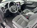 Volvo XC40 Ultimate Dark B4 Navi Pano 360° AHK ACC H&K Zwart - thumbnail 7