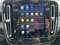 Volvo XC40 Ultimate Dark B4 Navi Pano 360° AHK ACC H&K Zwart - thumbnail 13