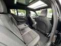 Volvo XC40 Ultimate Dark B4 Navi Pano 360° AHK ACC H&K Zwart - thumbnail 23