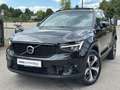 Volvo XC40 Ultimate Dark B4 Navi Pano 360° AHK ACC H&K Zwart - thumbnail 3