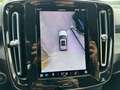 Volvo XC40 Ultimate Dark B4 Navi Pano 360° AHK ACC H&K Zwart - thumbnail 14