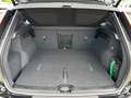 Volvo XC40 Ultimate Dark B4 Navi Pano 360° AHK ACC H&K Zwart - thumbnail 27