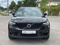 Volvo XC40 Ultimate Dark B4 Navi Pano 360° AHK ACC H&K Zwart - thumbnail 2