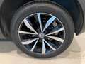 Volkswagen T-Roc T-Roc I 2017 1.0 tsi Style 115cv GARANZIA INCLUSA Brun - thumbnail 14