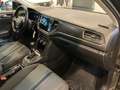 Volkswagen T-Roc T-Roc I 2017 1.0 tsi Style 115cv GARANZIA INCLUSA Brun - thumbnail 11