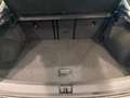 Volkswagen T-Roc T-Roc I 2017 1.0 tsi Style 115cv GARANZIA INCLUSA Brun - thumbnail 13
