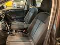 Volkswagen T-Roc T-Roc I 2017 1.0 tsi Style 115cv GARANZIA INCLUSA Brun - thumbnail 9