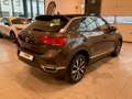 Volkswagen T-Roc T-Roc I 2017 1.0 tsi Style 115cv GARANZIA INCLUSA Brun - thumbnail 4