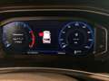 Volkswagen T-Roc T-Roc I 2017 1.0 tsi Style 115cv GARANZIA INCLUSA Brun - thumbnail 5