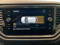 Volkswagen T-Roc T-Roc I 2017 1.0 tsi Style 115cv GARANZIA INCLUSA Brun - thumbnail 7