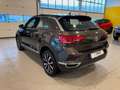 Volkswagen T-Roc T-Roc I 2017 1.0 tsi Style 115cv GARANZIA INCLUSA Brun - thumbnail 3