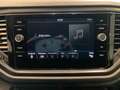 Volkswagen T-Roc T-Roc I 2017 1.0 tsi Style 115cv GARANZIA INCLUSA Brun - thumbnail 6