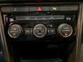 Volkswagen T-Roc T-Roc I 2017 1.0 tsi Style 115cv GARANZIA INCLUSA Brun - thumbnail 8