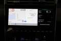 Hyundai TUCSON 1.6 T-GDI PHEV 7DCT STYLE + A/T + GPS + CARPLAY + Gris - thumbnail 18