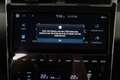 Hyundai TUCSON 1.6 T-GDI PHEV 7DCT STYLE + A/T + GPS + CARPLAY + Gris - thumbnail 20