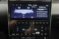 Hyundai TUCSON 1.6 T-GDI PHEV 7DCT STYLE + A/T + GPS + CARPLAY + Gris - thumbnail 23