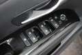 Hyundai TUCSON 1.6 T-GDI PHEV 7DCT STYLE + A/T + GPS + CARPLAY + Gris - thumbnail 25