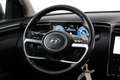 Hyundai TUCSON 1.6 T-GDI PHEV 7DCT STYLE + A/T + GPS + CARPLAY + Gris - thumbnail 21