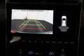 Hyundai TUCSON 1.6 T-GDI PHEV 7DCT STYLE + A/T + GPS + CARPLAY + Gris - thumbnail 19