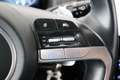 Hyundai TUCSON 1.6 T-GDI PHEV 7DCT STYLE + A/T + GPS + CARPLAY + Gris - thumbnail 17