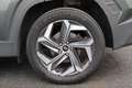 Hyundai TUCSON 1.6 T-GDI PHEV 7DCT STYLE + A/T + GPS + CARPLAY + Gris - thumbnail 15