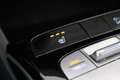Hyundai TUCSON 1.6 T-GDI PHEV 7DCT STYLE + A/T + GPS + CARPLAY + Gris - thumbnail 24