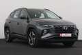 Hyundai TUCSON 1.6 T-GDI PHEV 7DCT STYLE + A/T + GPS + CARPLAY + Gris - thumbnail 4