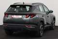 Hyundai TUCSON 1.6 T-GDI PHEV 7DCT STYLE + A/T + GPS + CARPLAY + Gris - thumbnail 3